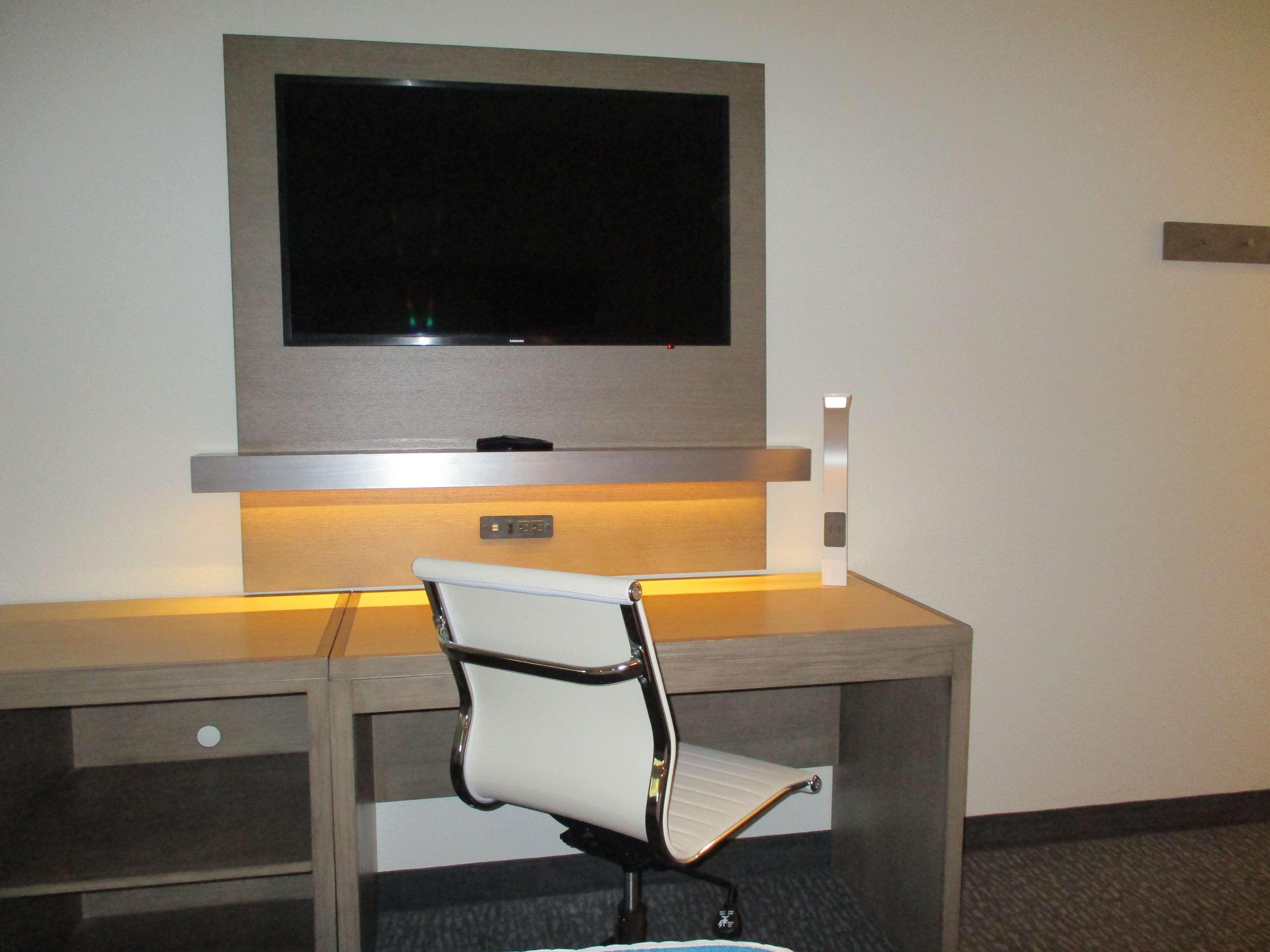 Best Western El Paso Airport Entrada Hotel Ngoại thất bức ảnh