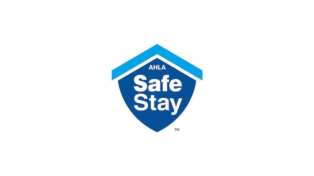 Best Western El Paso Airport Entrada Hotel Ngoại thất bức ảnh
